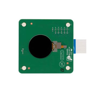 G1120B0MIPI Image.