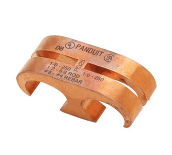 GCE500-250 Image.