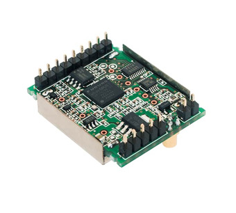 GF-8801 Image.