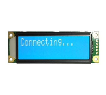 GFR1602CB-BNFEJPA Image.