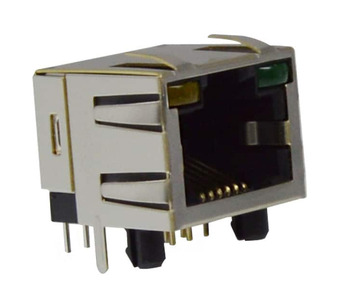 GWLX-S9-88-Y/G Image.