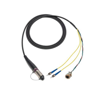 HF-NOFST1-BO-050 Image.