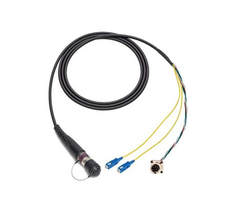 HF-NOMSC5-BO-050 Image.