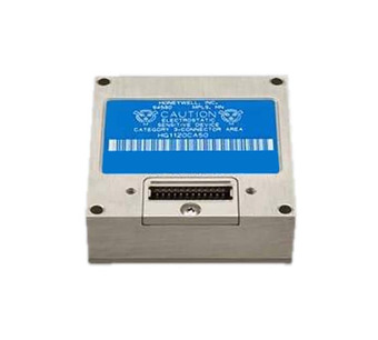 HG1120AA50 Image.