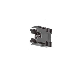 HMUB-L2PA-1(40) Image.