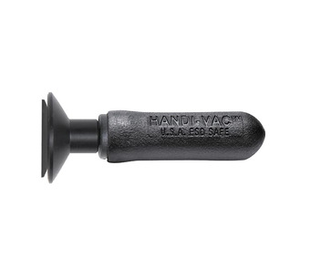 HV2-1.00-AW-B Image.