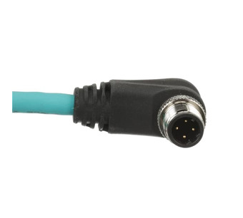 ICD25T1NTL2M Image.