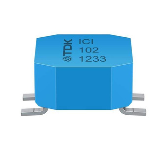 ICI70CGI-102 Image.