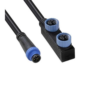 IL-LEDCON-DUAL Image.