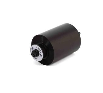 IP-R4300 Image.