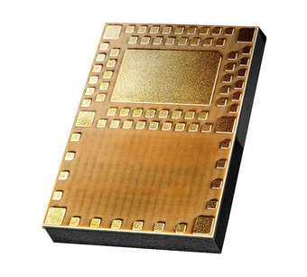 ISP130301-BM-RS Image.