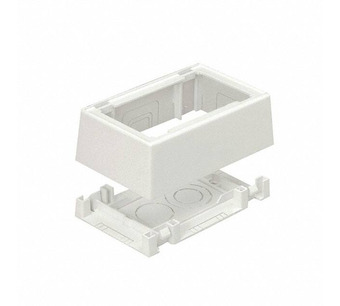 JB3510WH-A Image.