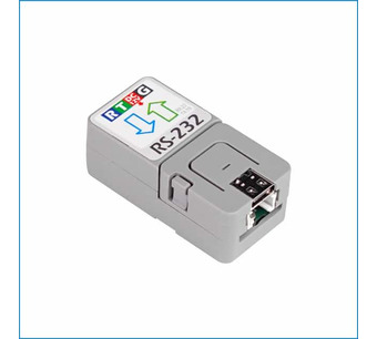 K046 Image.