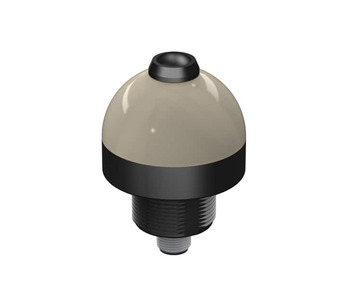 K50APPBGRCQ Image.