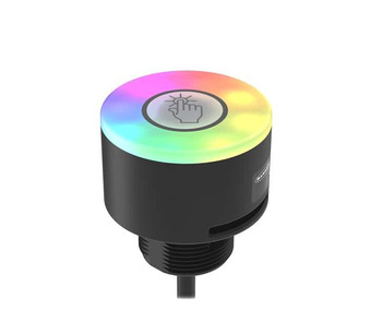 K50PTCALRGB7A Image.