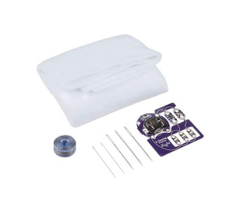 KIT-14528 Image.