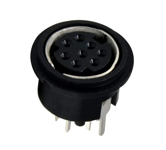 KMDVLX-8S-N-1 Image.