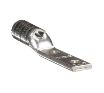 LCDN2/0-14D-X Image.