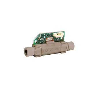 LG16-0150D Image.