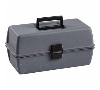 LKP-TKLBOX Image.