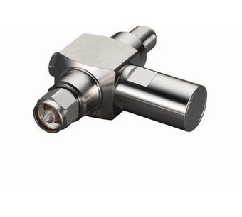 LP-STRH-DMP Image.