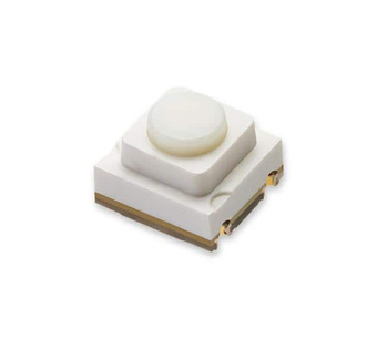 LS38J2F-T Image.