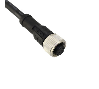 M12A10FL-12AFL-SBA05 Image.