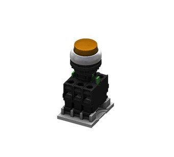 M22XP-ASB02-E230-Y Image.