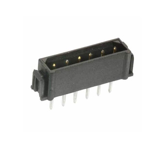 B5743-117-M-T-0 Image.