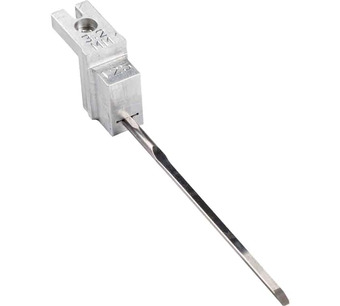 MANDREL-125-BSP45 Image.