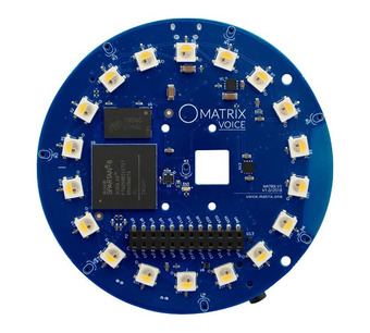 MATRIX.V1E Image.
