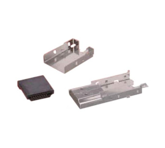 MD40-19S Image.