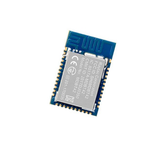 MDBT42-P512KV2 Image.