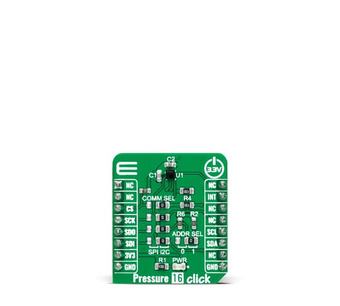 MIKROE-4765 Image.