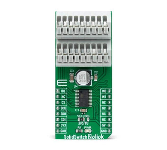 MIKROE-5313 Image.
