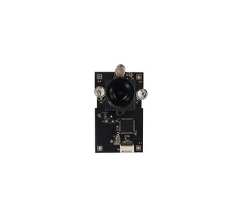 MIS100V2 MODULE Image.