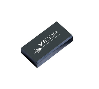 QPI-12LZ-01 Image.