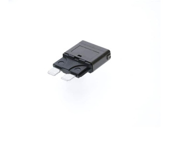 MRCBP4-PL-7.5A Image.