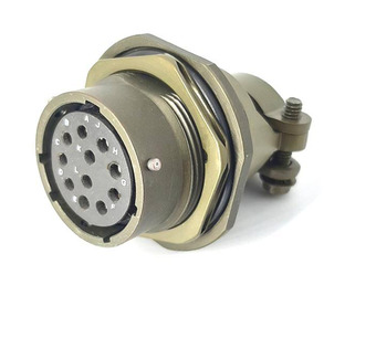 MSW07E18-11S-SR Image.
