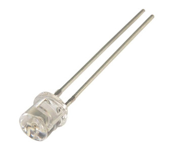 MTE4047N2-UB Image.