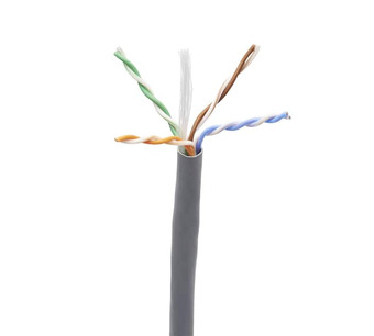 N224-01K-GY-LP5 Image.