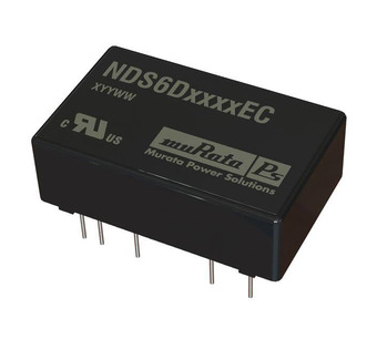 NDS6D2415EC Image.