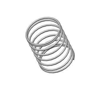 NN-1CS Image.