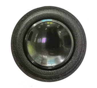 NS28D-0402-07 Image.