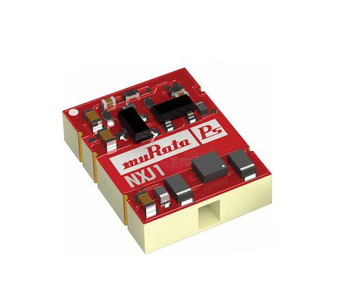 NXJ1S1205MC-R7 Image.