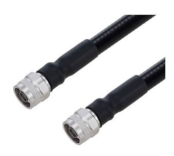 PE3C6371-50CM Image.