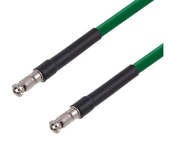 PE3C8816/GR-12 Image.