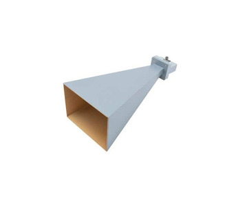 PEWAN075-20SF Image.