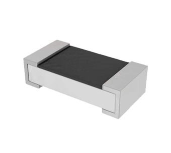 PHH6-KIT Image.