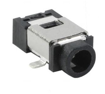 PJ-038-SMT-TR Image.